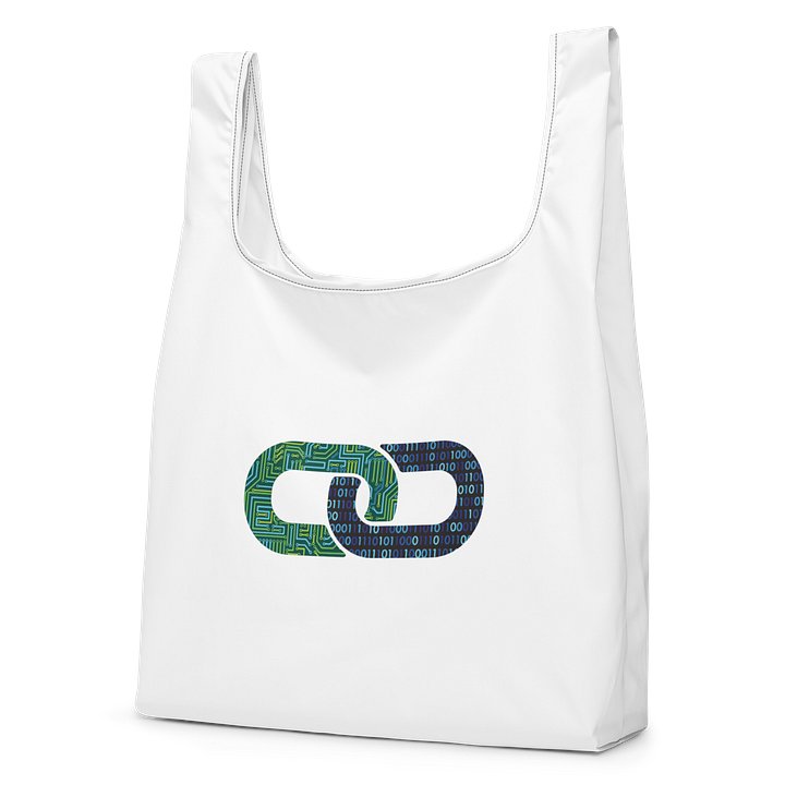 Cyber-It's-All-In-The-Bag-Fix product image (2)