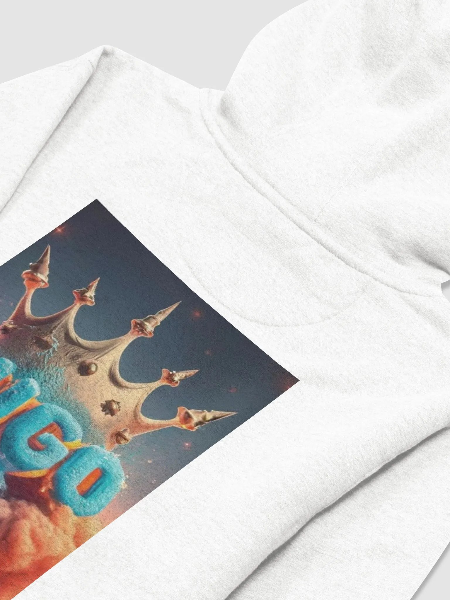 Hugo hodie product image (8)