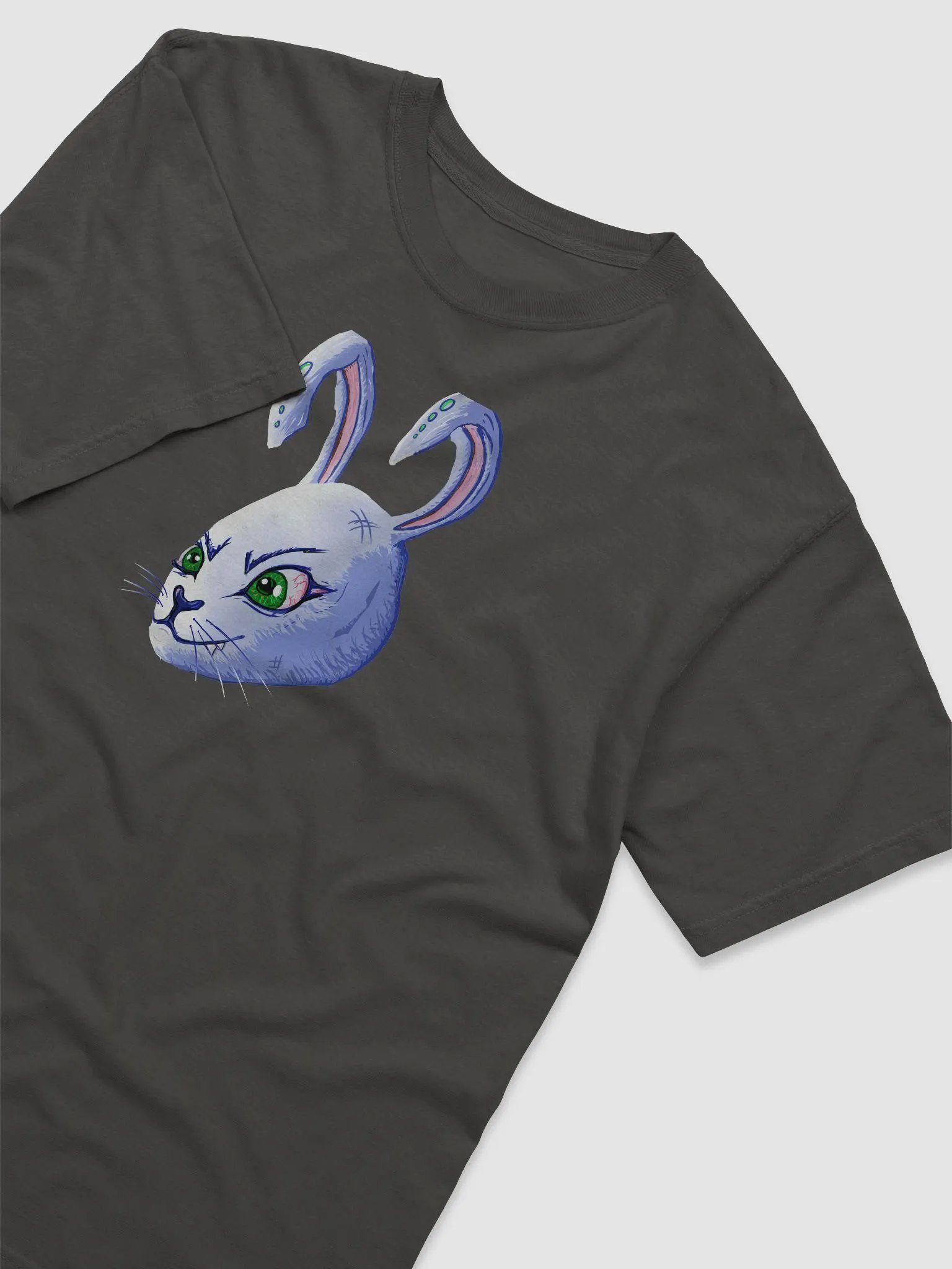Bugsy Tee-Shirt product image (3)