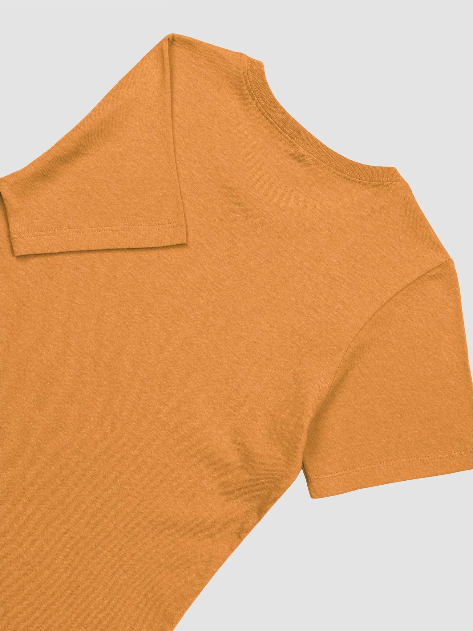 Wheelie Yellow driving women's T! product image (51)