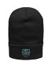 Bonnet BTS SIO SISR | Étudiant Informatique & Réseaux | Streetwear '90s