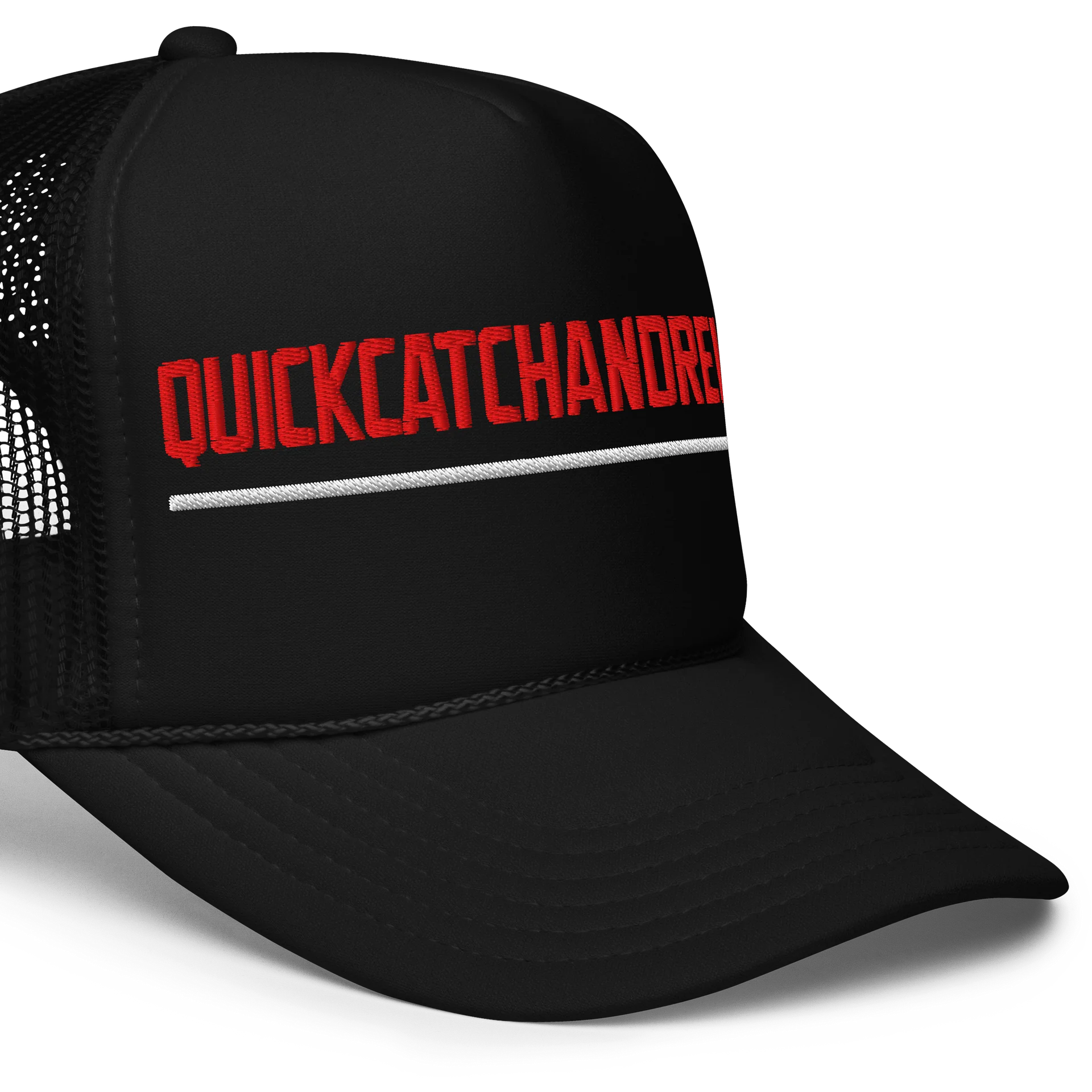 QC&R Hate product image (5)