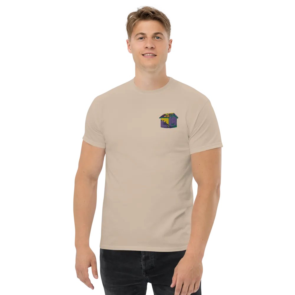 coffee shack product image (7)