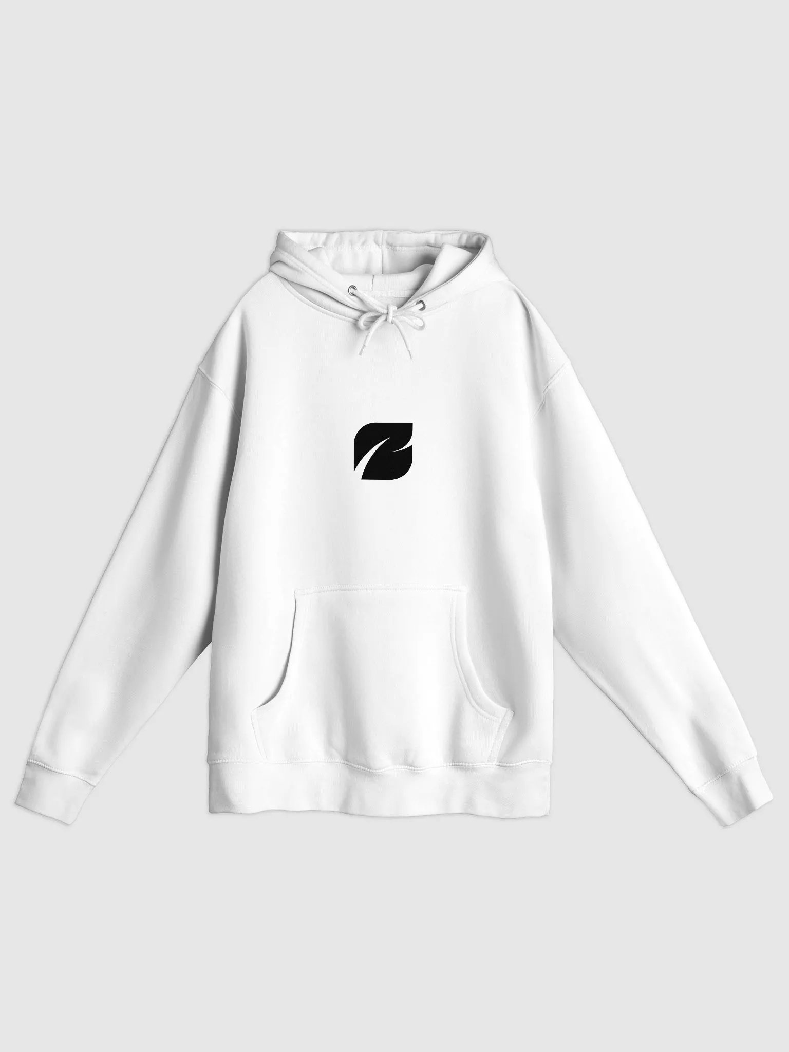 nice design hoodies product image (1)