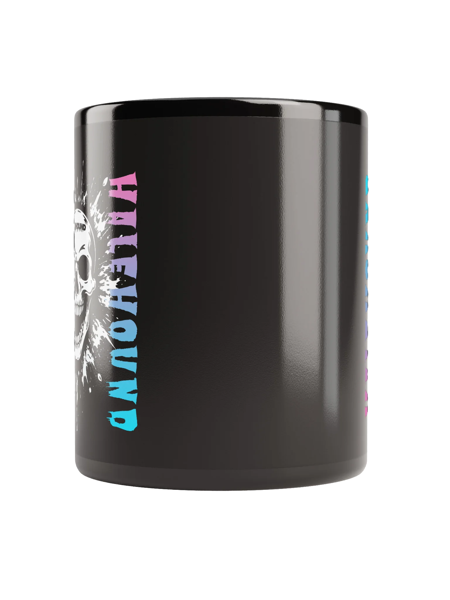 HH coffe2 product image (3)