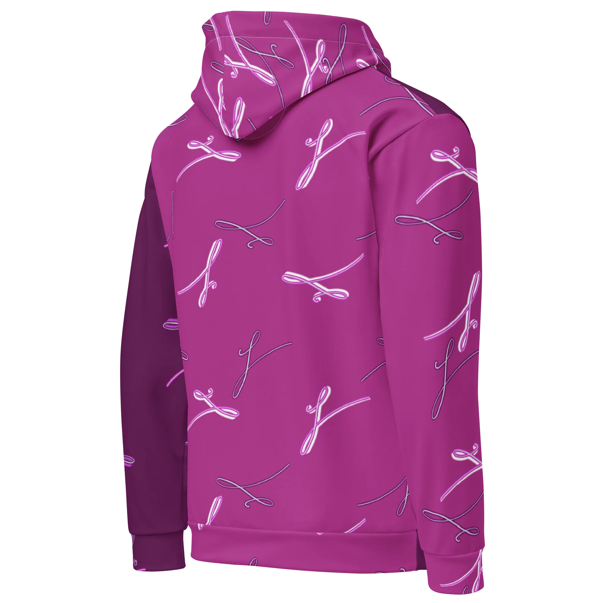 Surgical Precision #4 Hoodie product image (4)