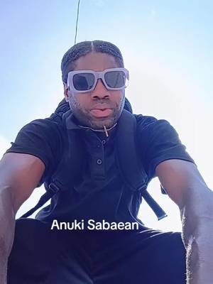 #africa #panafricanism #sabaean #nuwaupian #afrobeats 