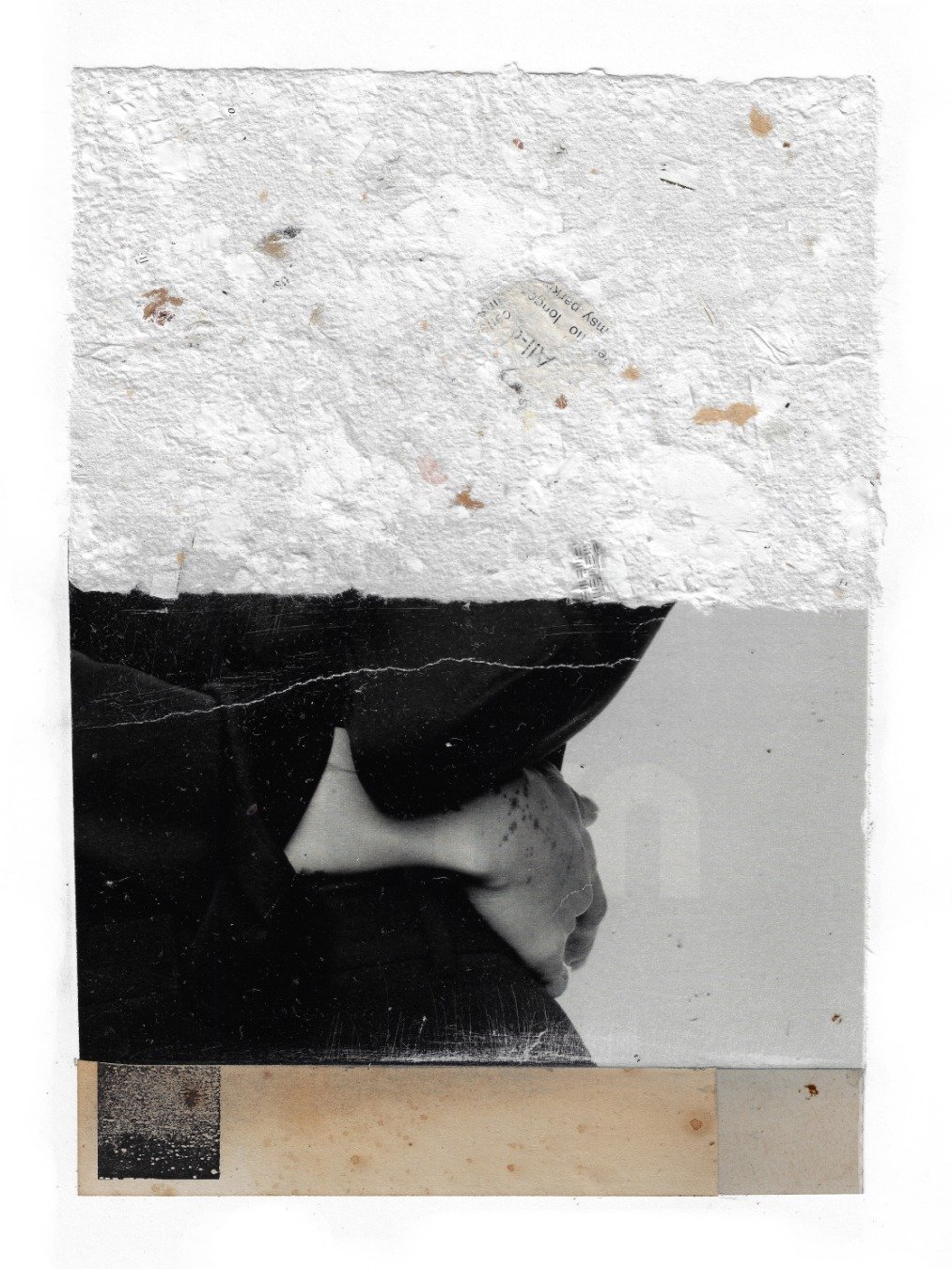 all the ordinary failures product image (1)
