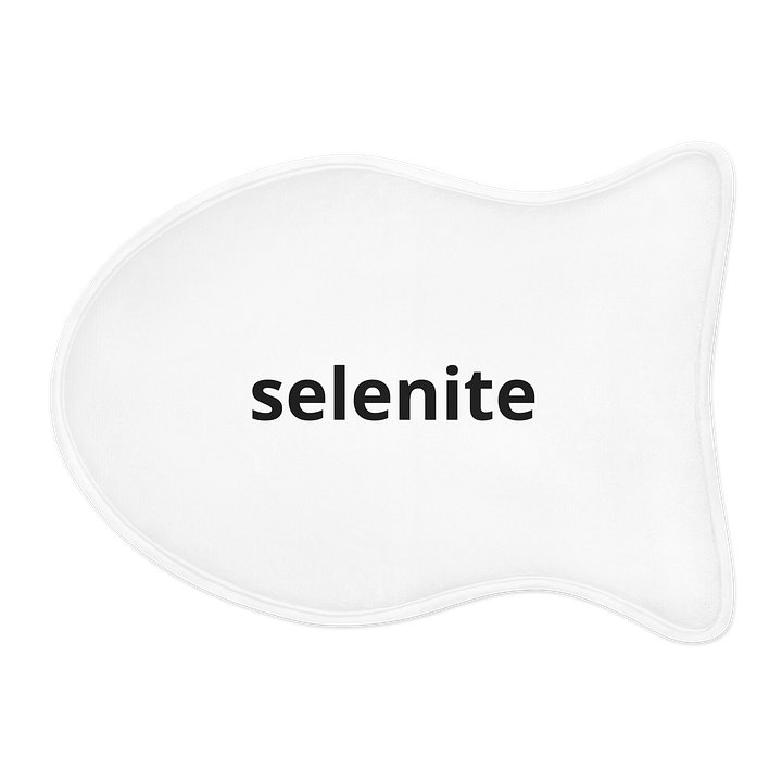selenite fish product image (2)
