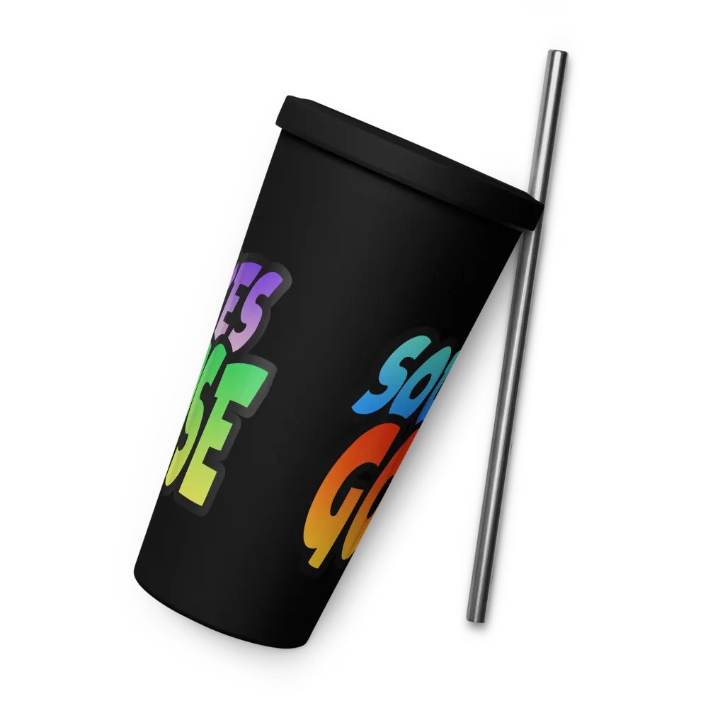 SGMS Insulated Tumbler product image (11)