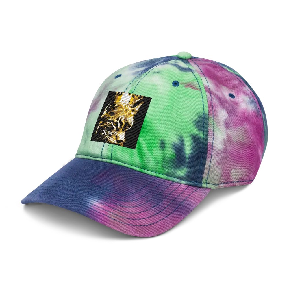 SKYFIRE CAP product image (10)