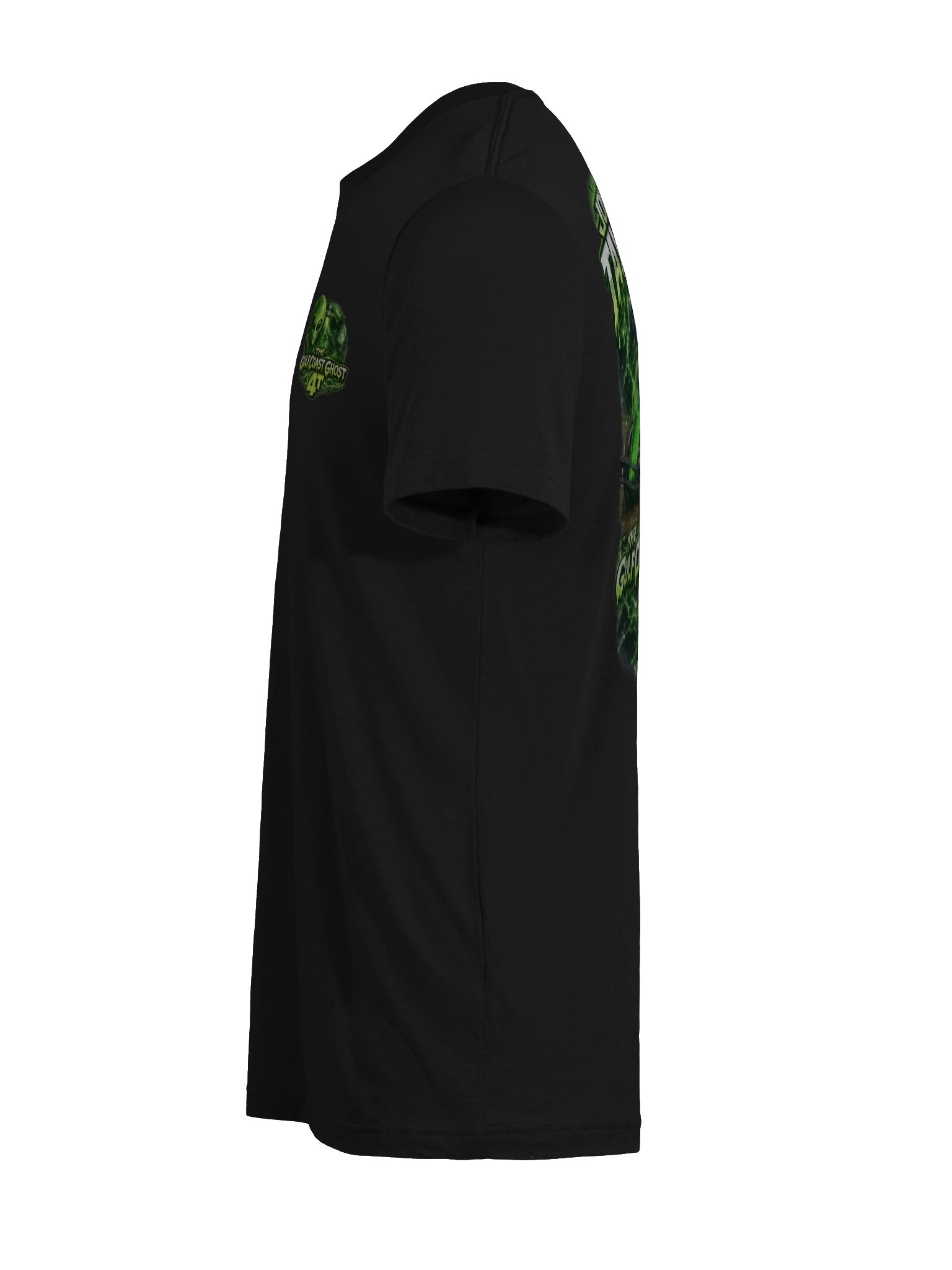 John Taylor - Alien Abduction product image (11)