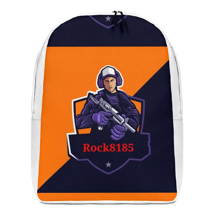 my backpack product image (1)