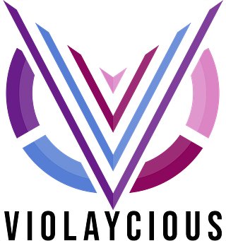 Violaycious