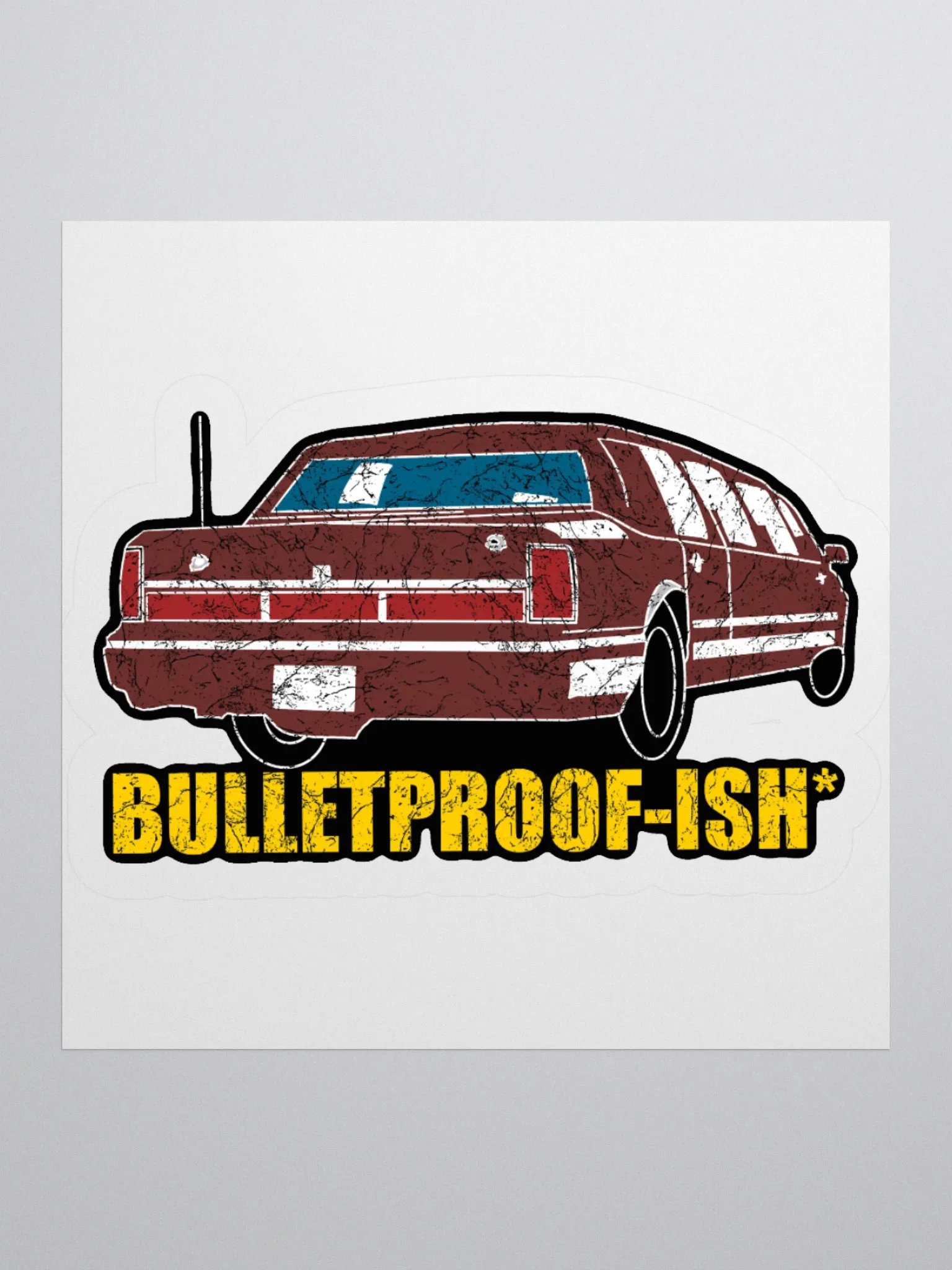 Bulletproof-ish product image (1)