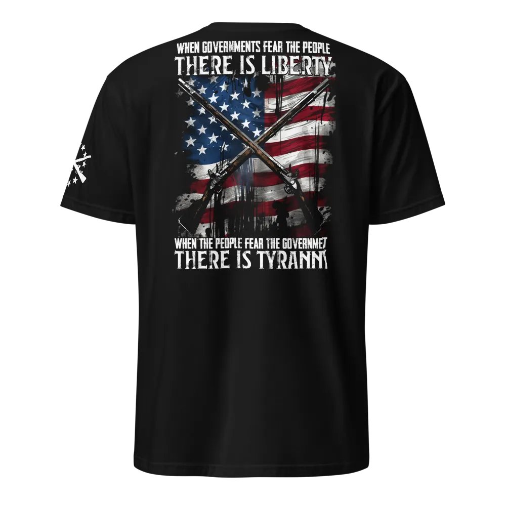 Liberty Tyranny product image (1)