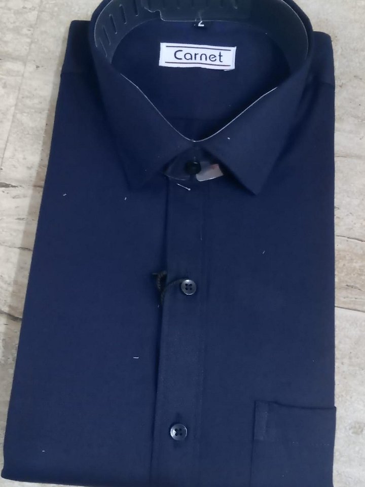 shirts product image (1)