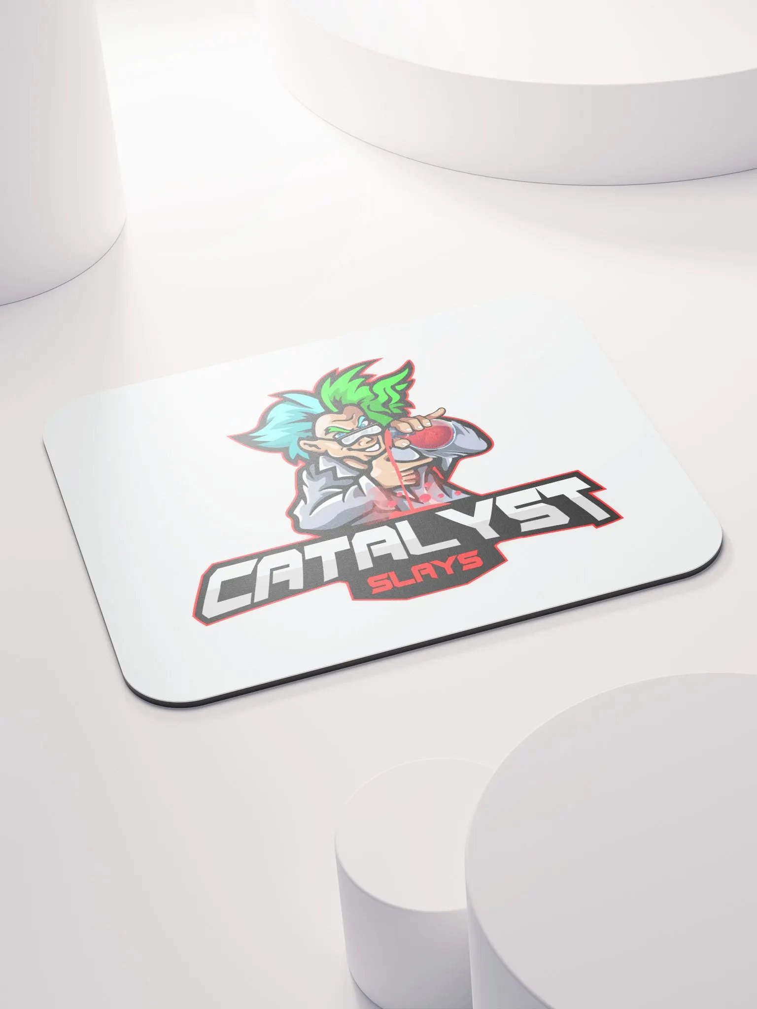 MOUSE PAD product image (4)