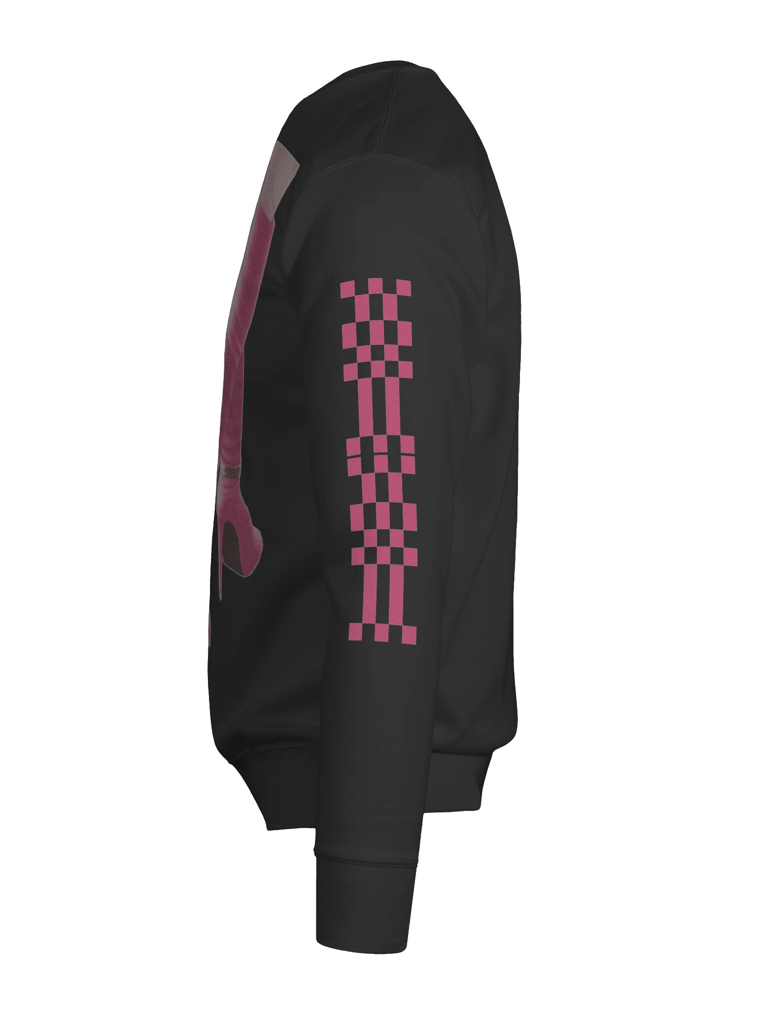 WHERE IS THE ALBUM? - SWEATSHIRT product image (12)