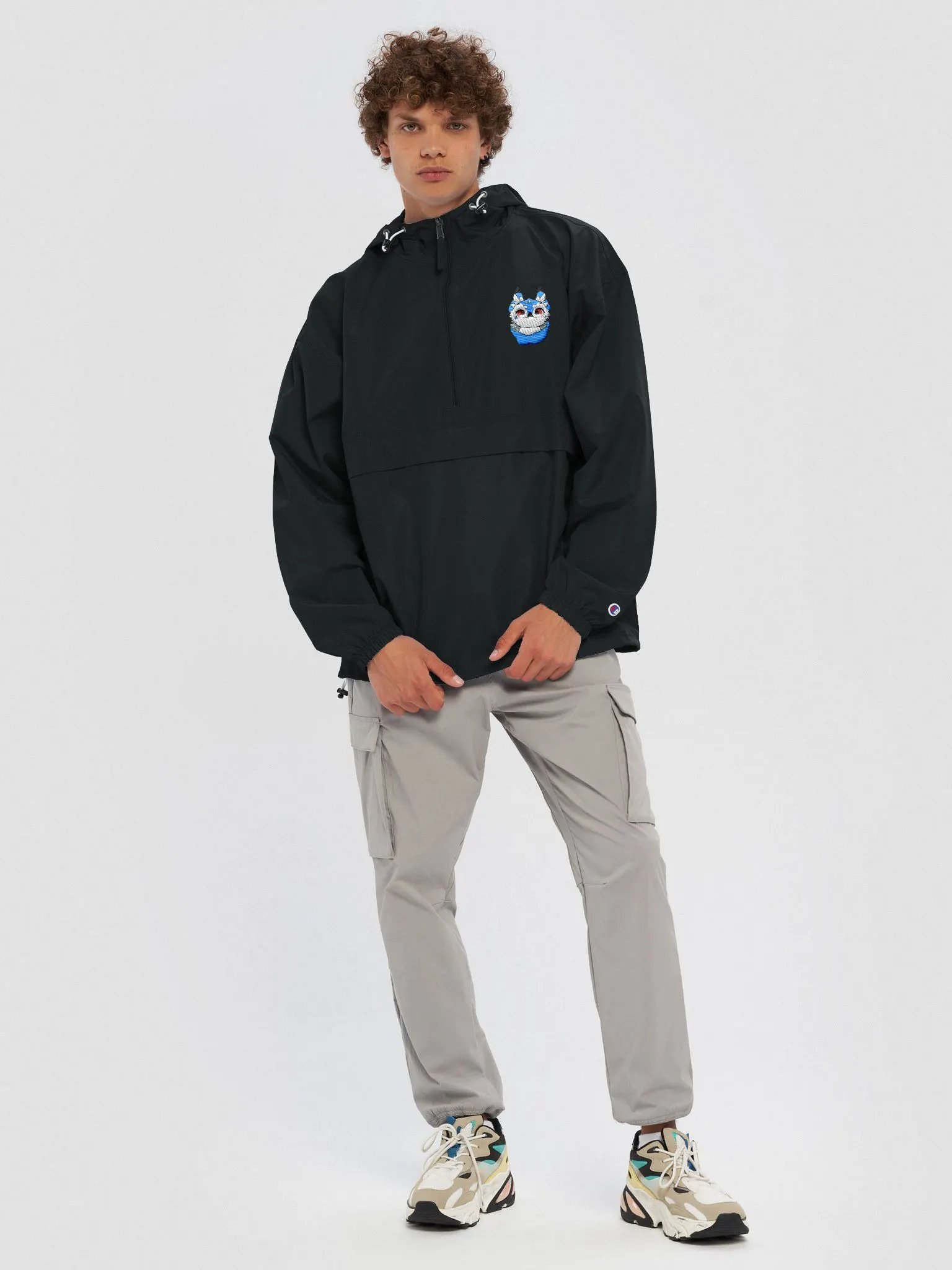Windy Ren product image (14)