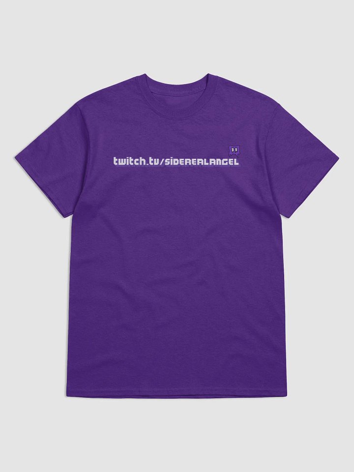 TWITCH DRIP PURPLE product image (1)