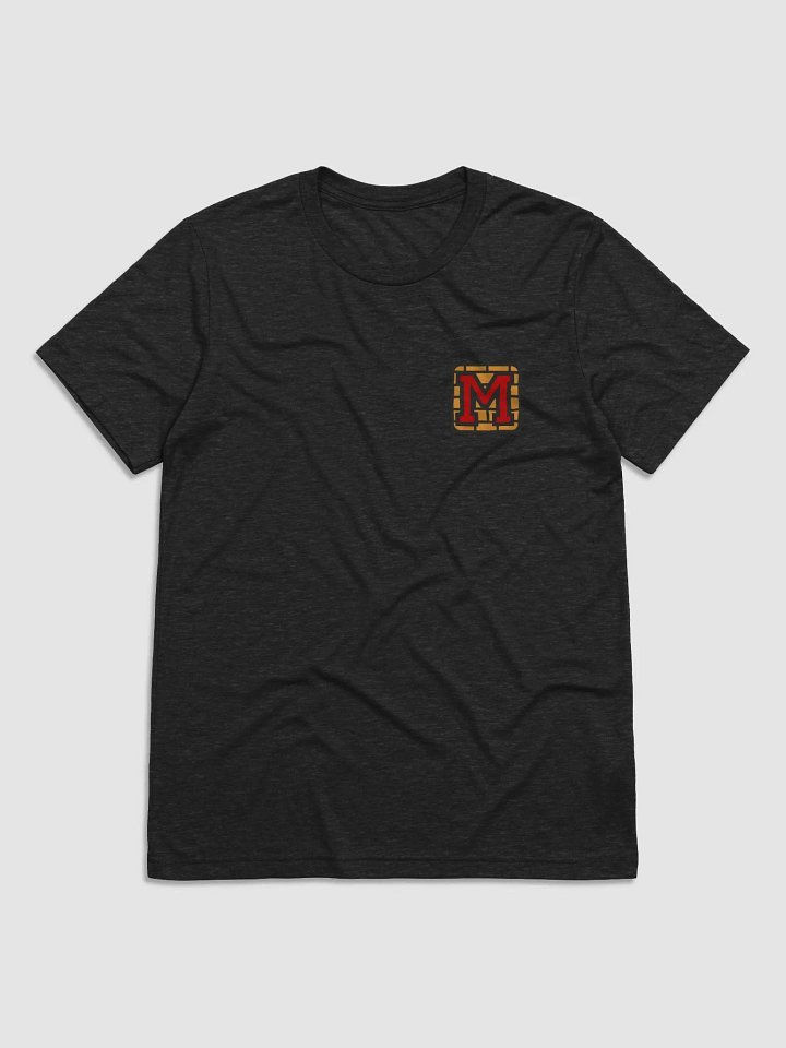 The Mason T-Shirt product image (1)
