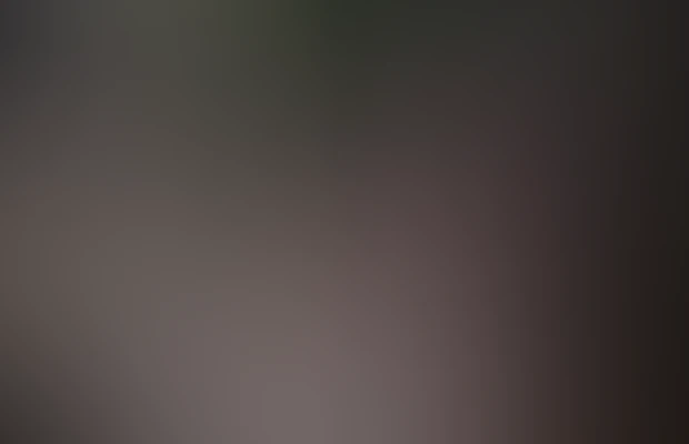 Audio thumbnail background