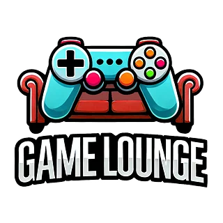 gamelounge