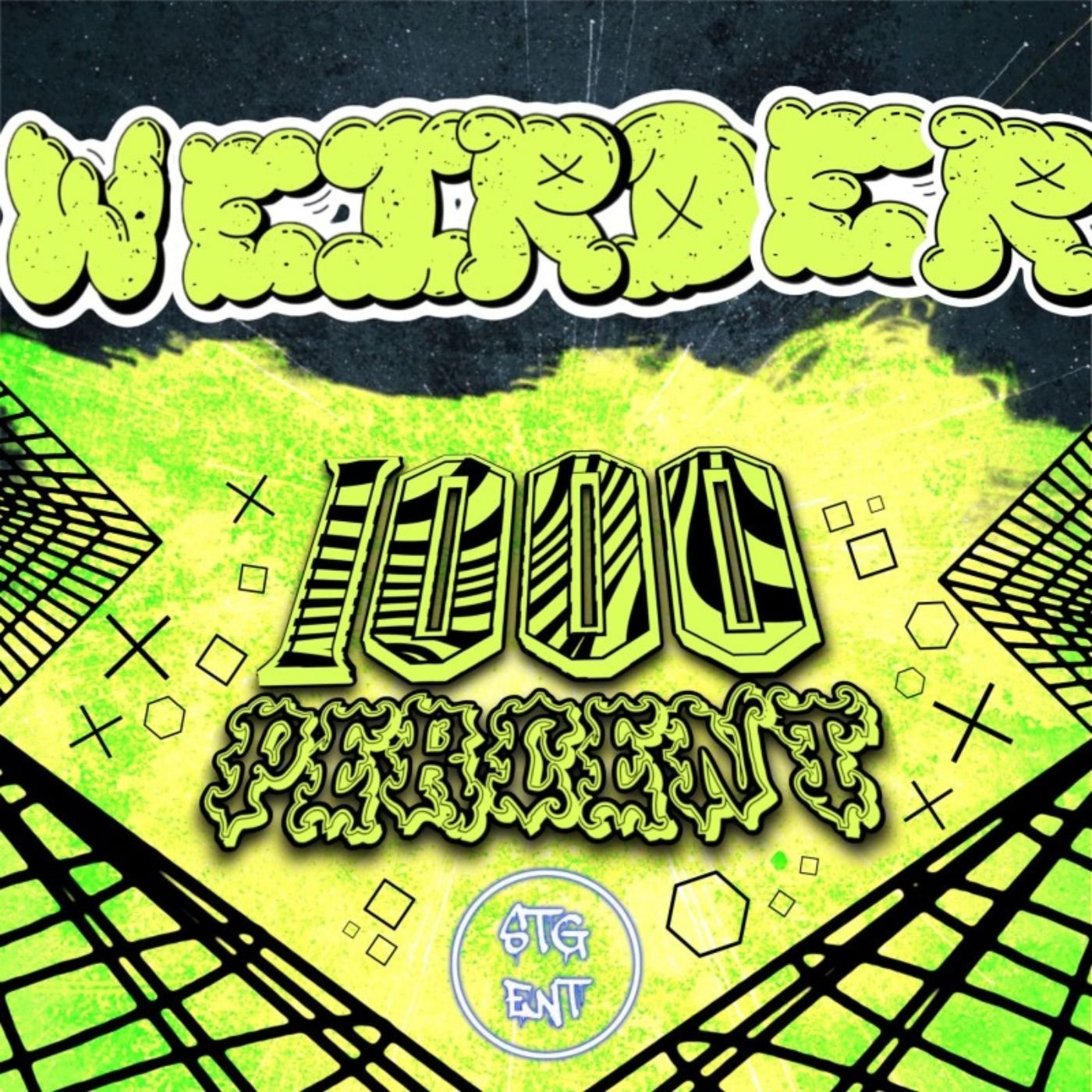 Weirder product image (1)