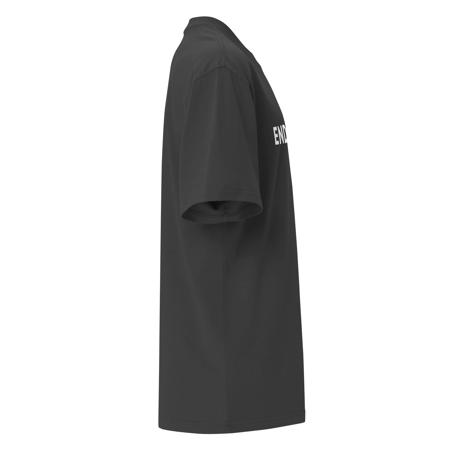 END CHURN. product image (7)