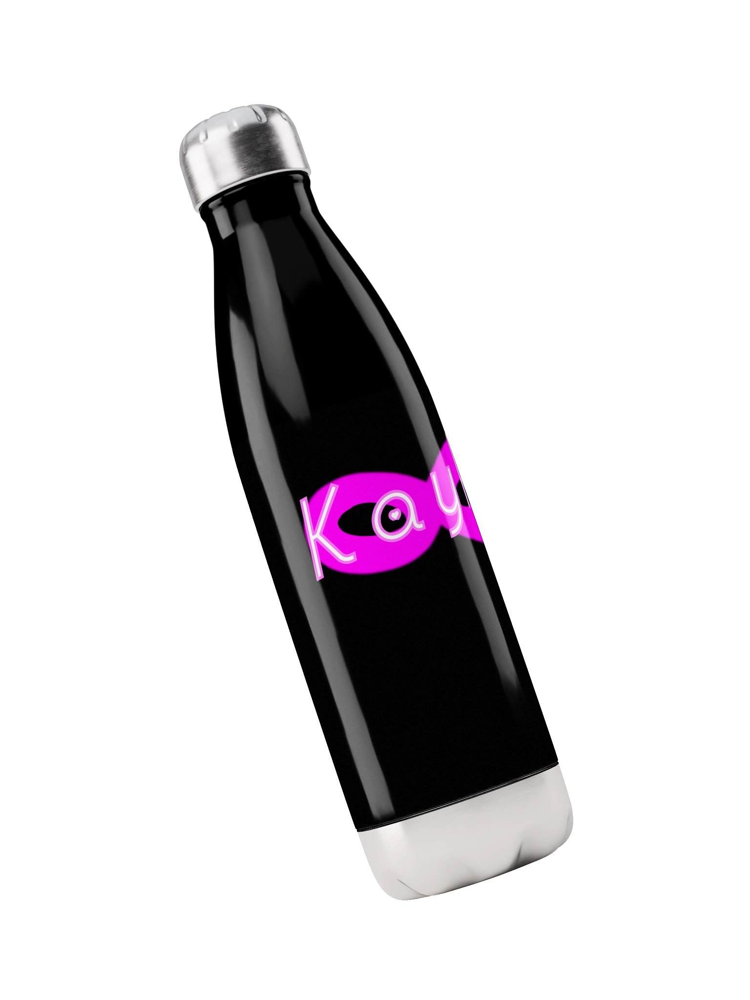 Kayko Water Bottle product image (3)