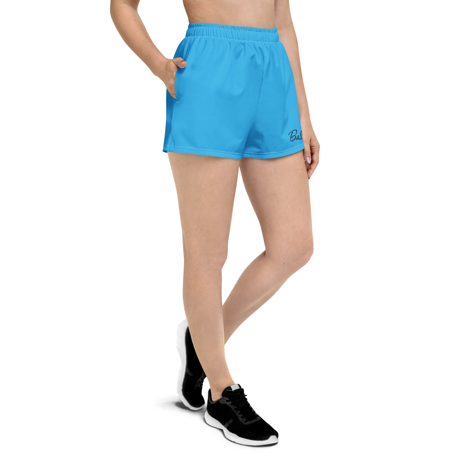 Athletic Shorts product image (3)