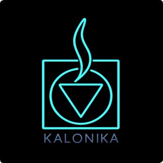 Kalonika Design