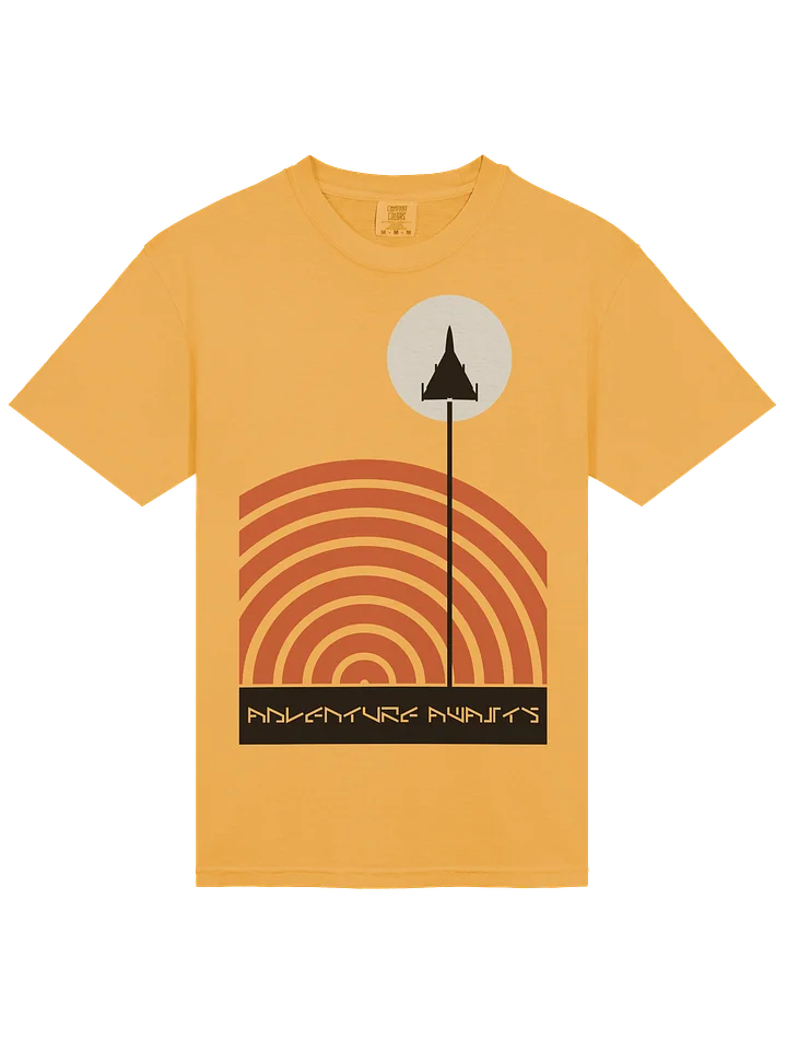 Adventure Awaits product image (1)