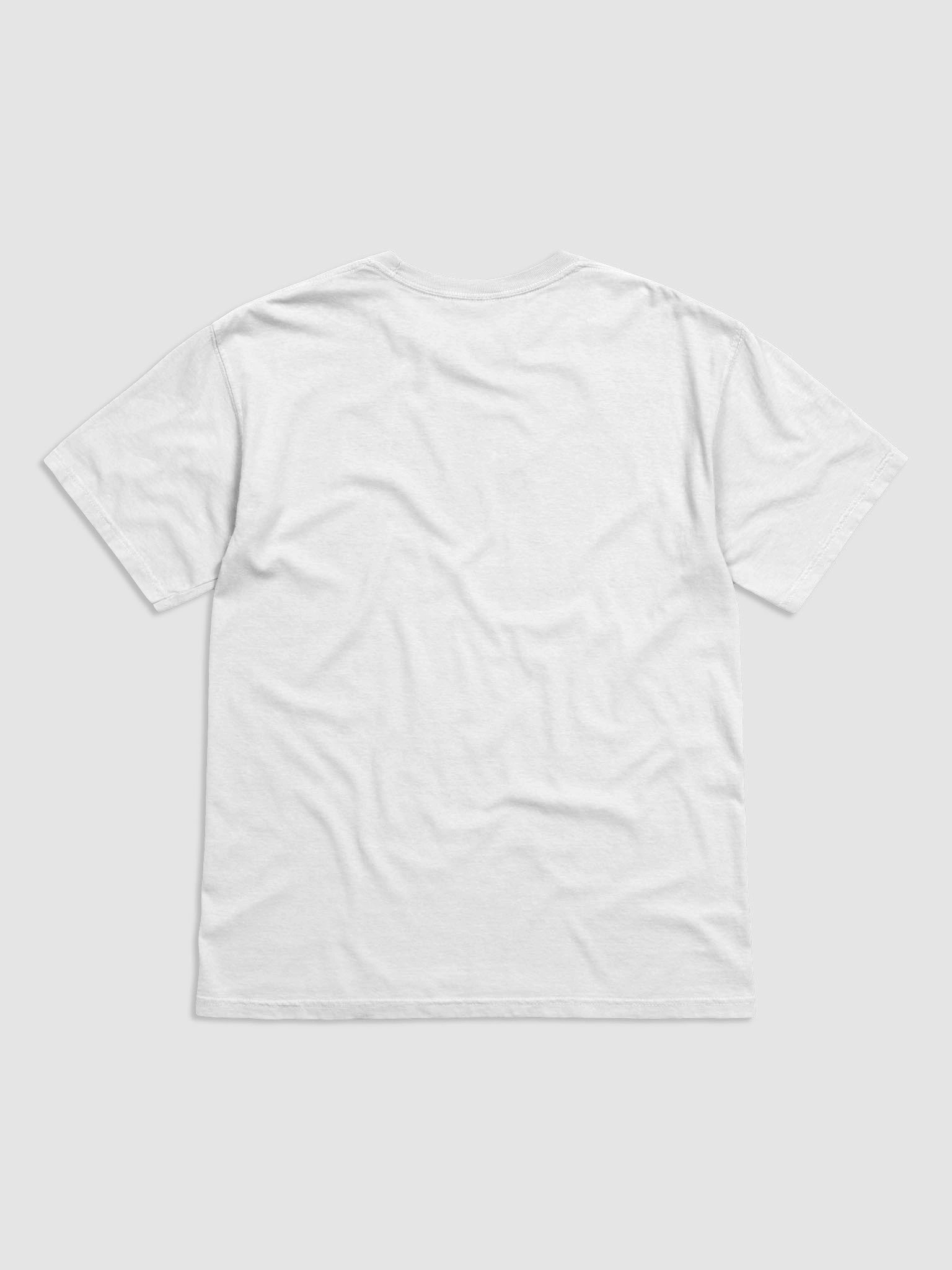 Star Kyrie product image (2)