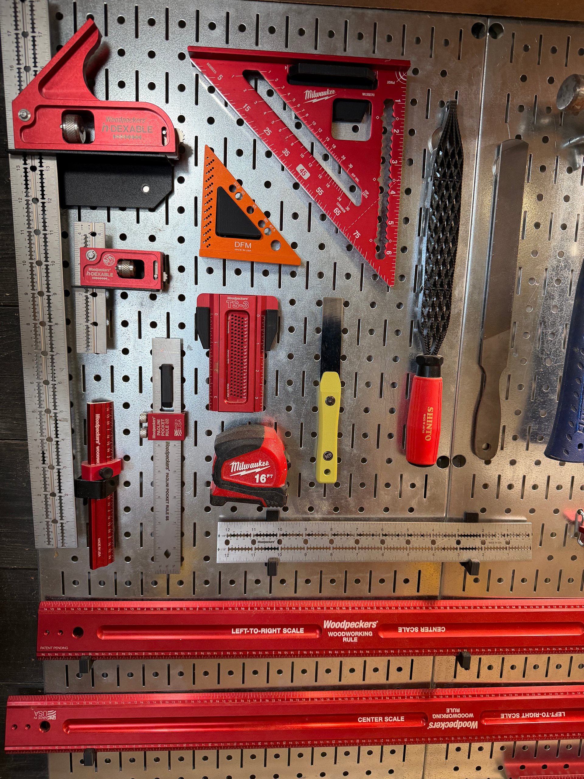 WALL CONTROL DESIGNER TOOLKIT product image (2)