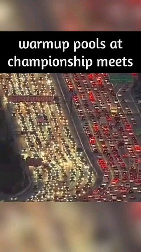 .
.
#swimmingmemes #swimming #swim #swimmer  #swimmerslife #swimmerproblems #swimmerslife #fruststratedswimmer  #competitives...