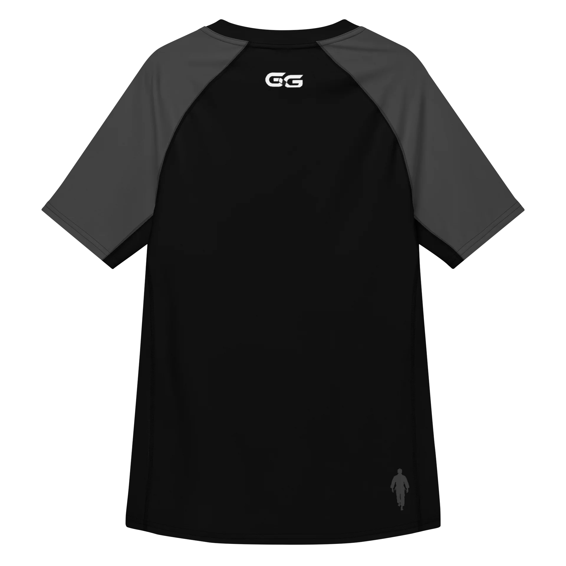 GG 2 product image (2)