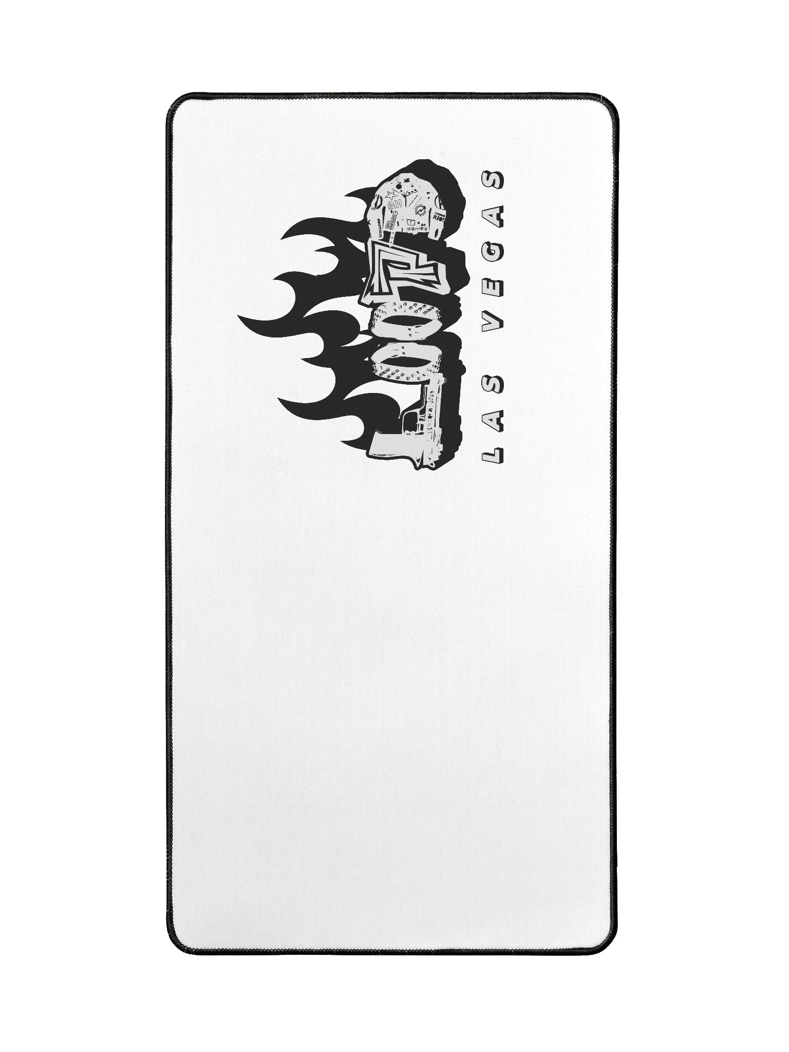 LOOPD DESK MAT product image (2)