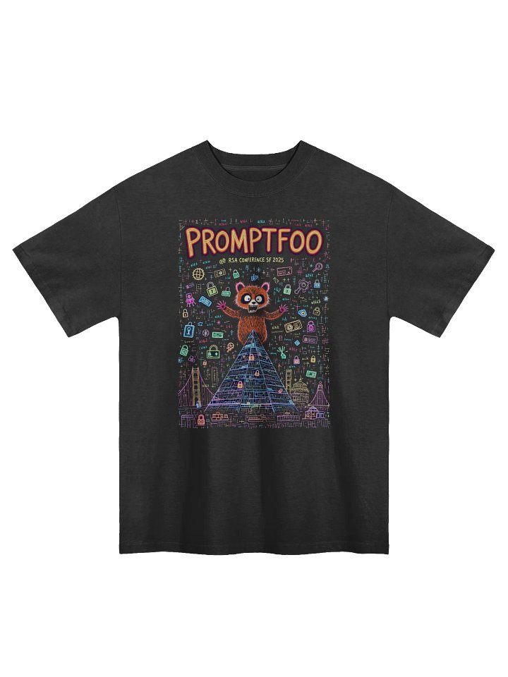 Private Keys & Public Mischief product image (1)