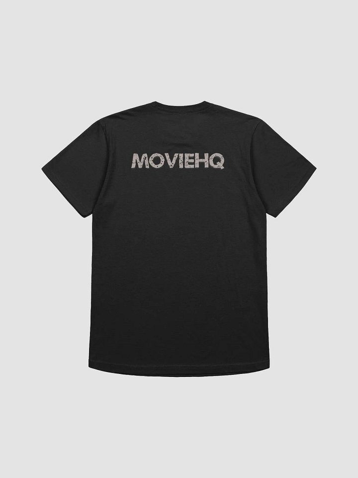T-Shirt product image (3)