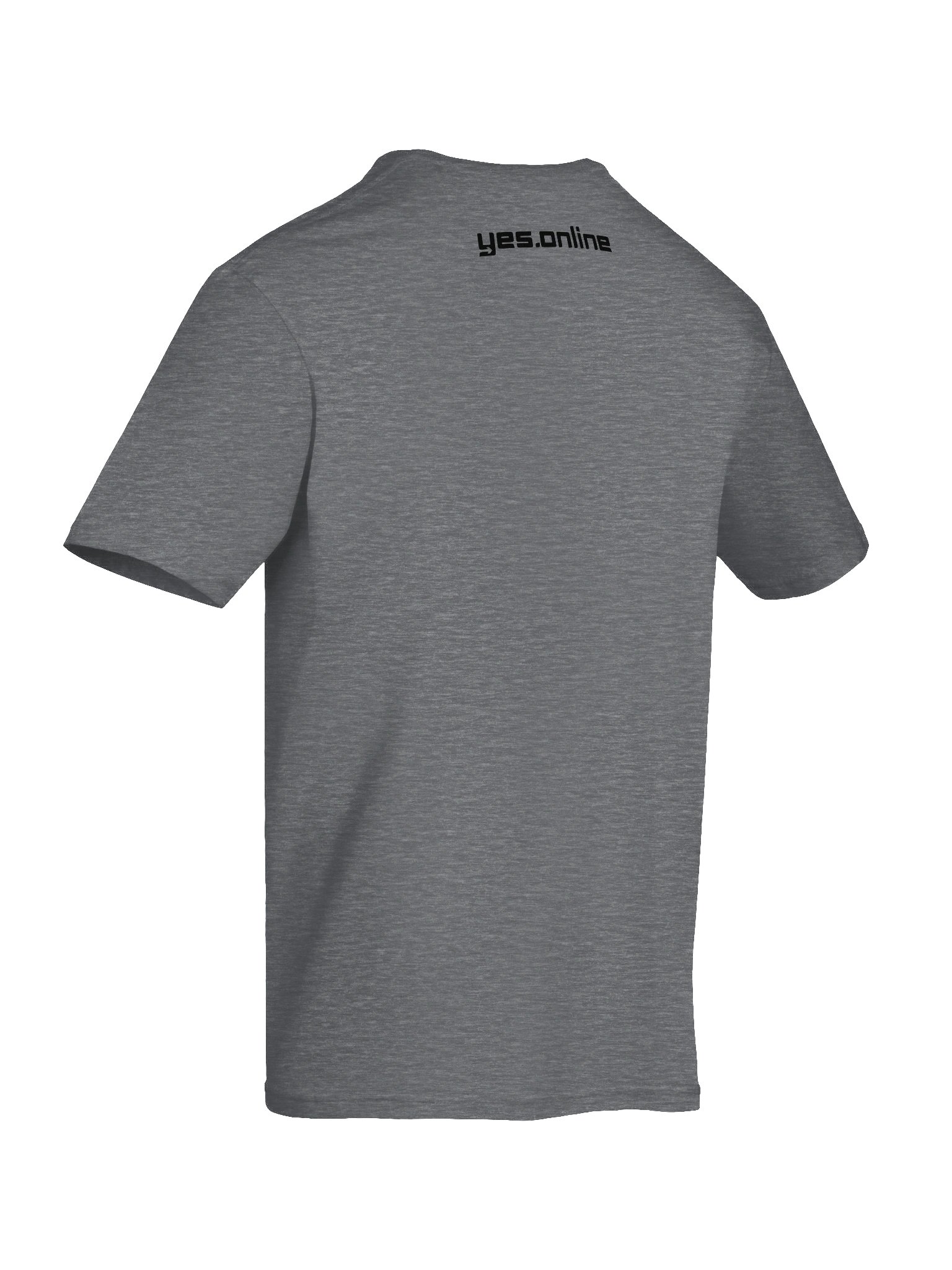 be the buffalo product image (12)