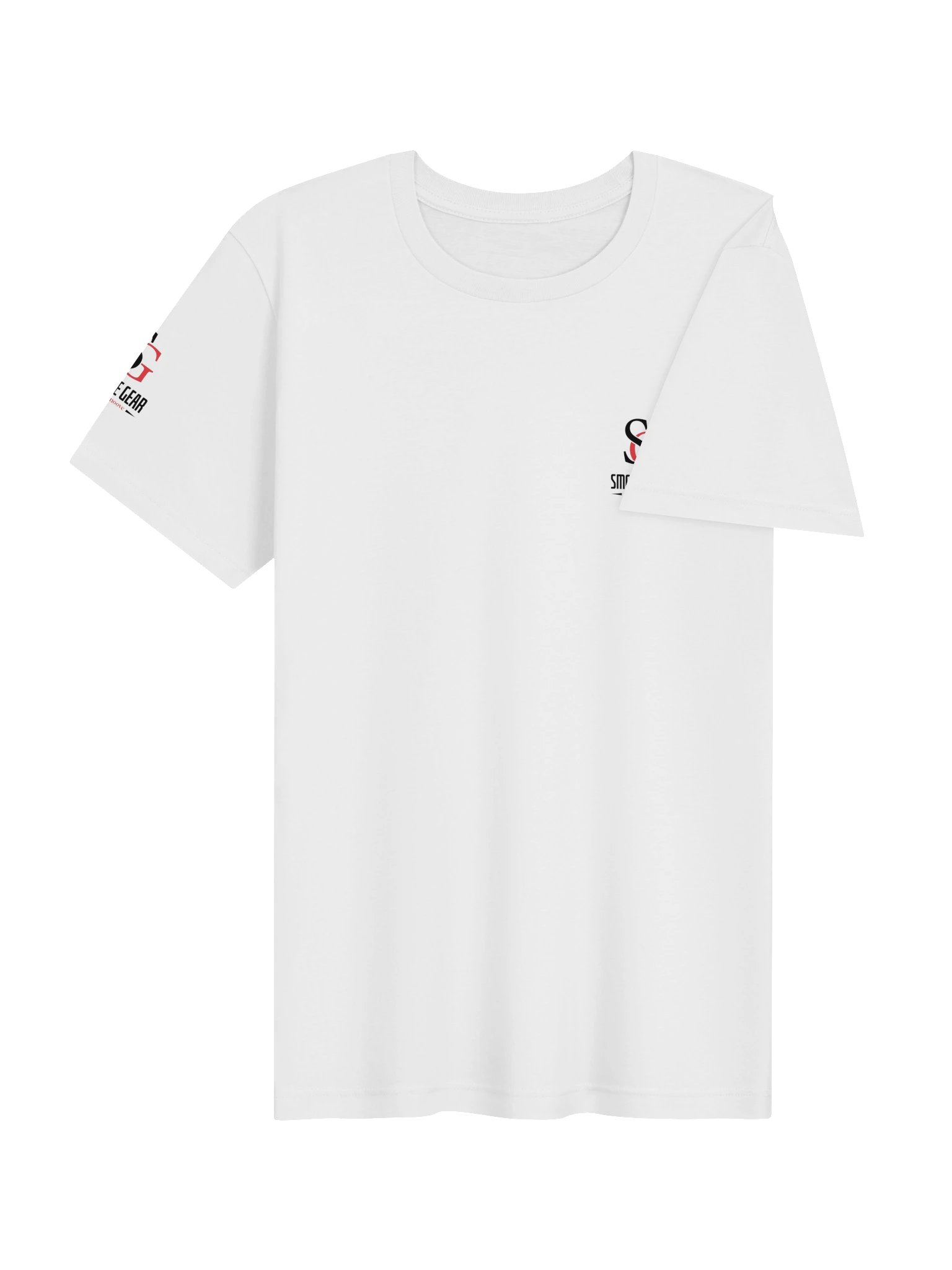 Smoove Gear T-Shirt product image (10)