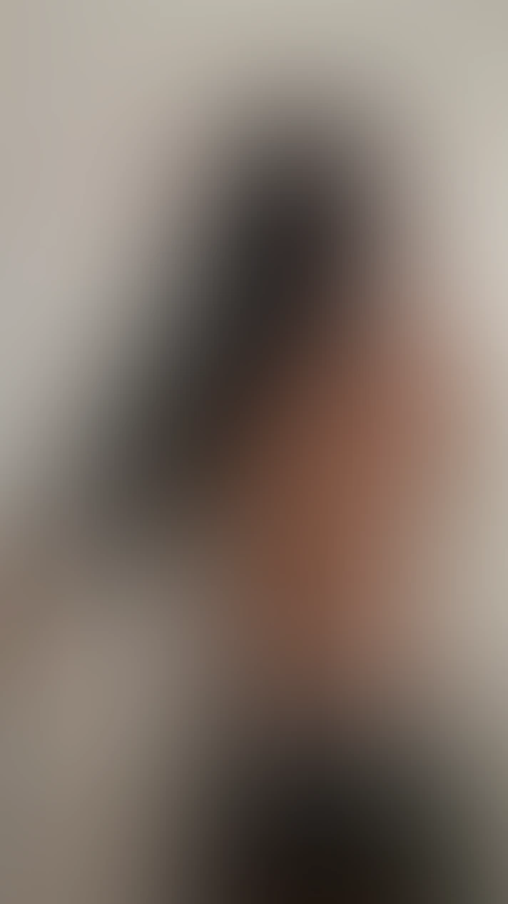 Video thumbnail background