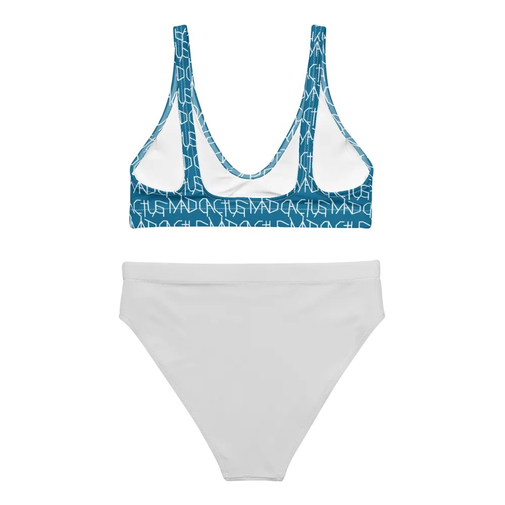 Cactus Bikini product image (2)