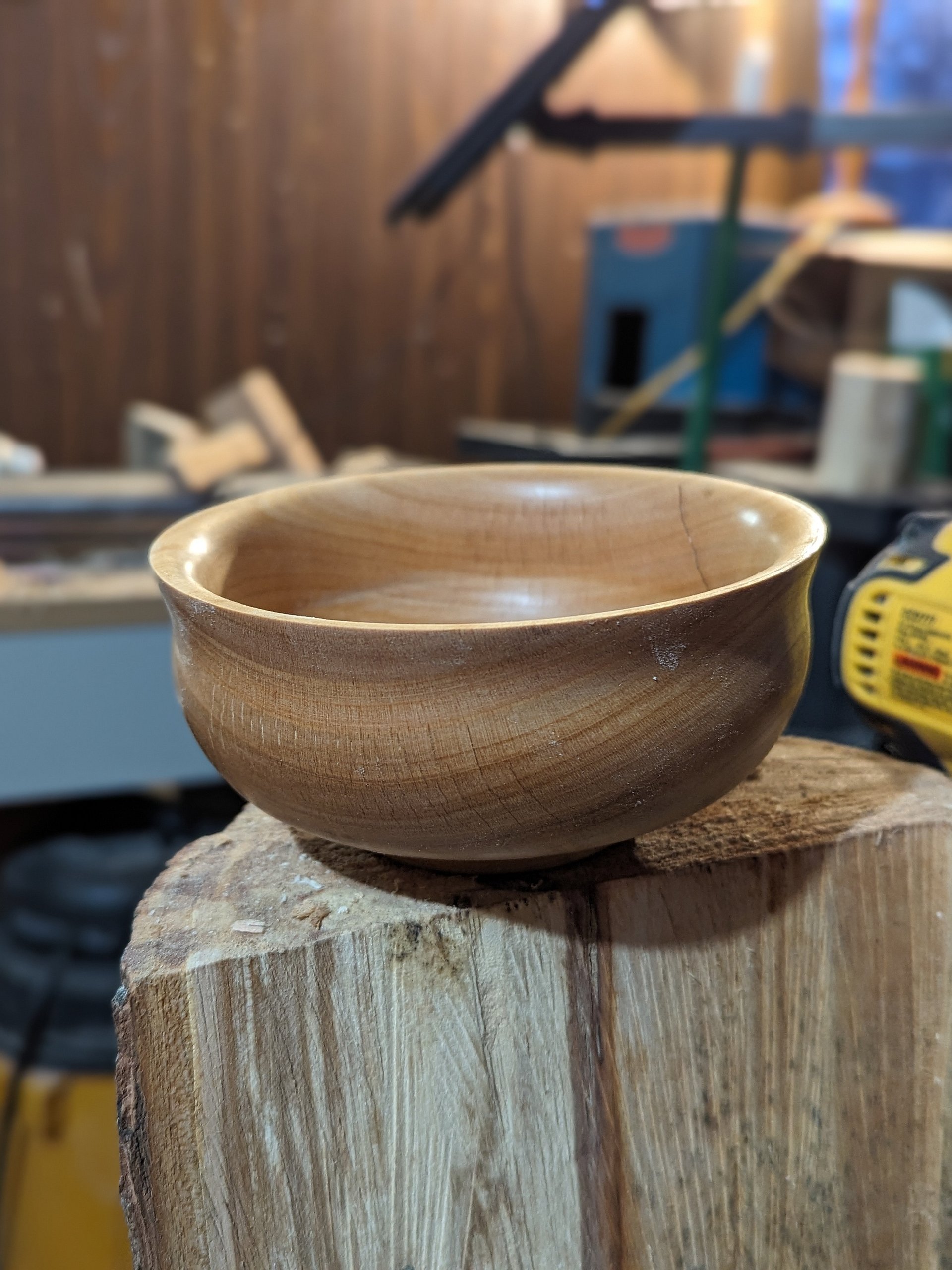 Medium Bowls product image (5)