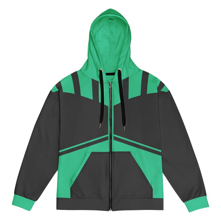 The Hoodie product image (1)