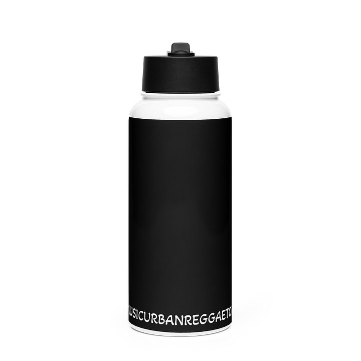 Borraccia product image (1)