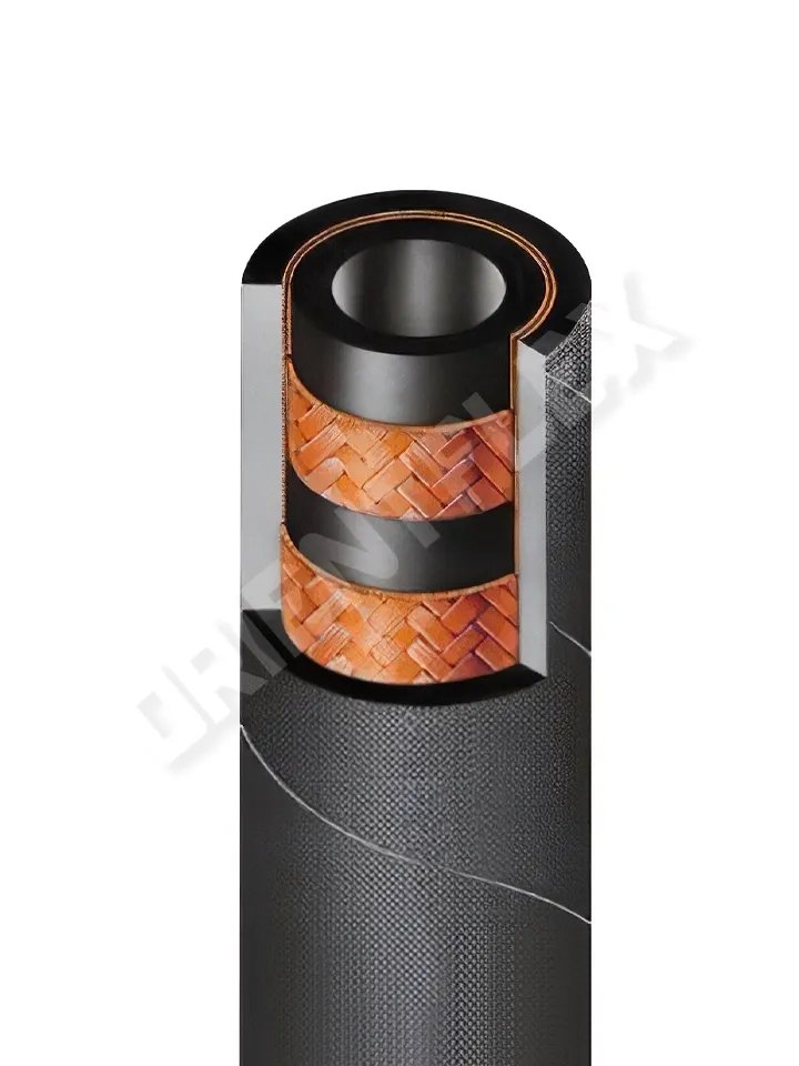 EN854 2TE product image (1)