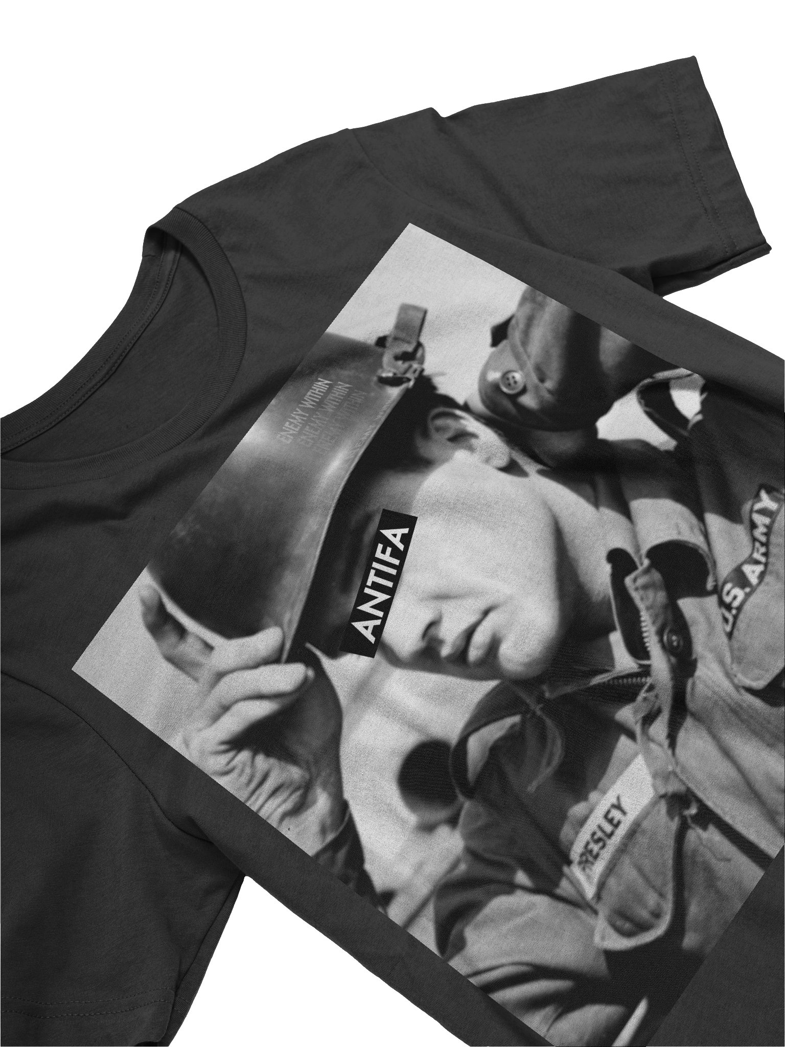 The King product image (2)